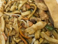 -兄弟深夜豆浆