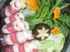 -游You House(西单老佛爷店)