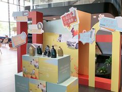 -贵州贵星奔驰4S店(观山湖店)