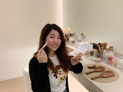 -左右Massage/Spa(长寿路店)