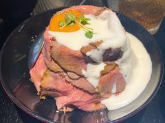-YAMAKAWA(龙湖胥江天街店)