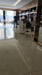 -SO HAIR