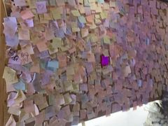 -白兔子密室(长寿路店)