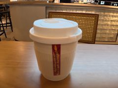 -YEEGIN COFFEE也径咖啡