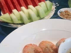 -凤凰湘语(浦东旗舰店)