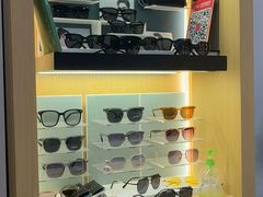 -康利眼镜·蔡司战略合作店(龙泉书房店)