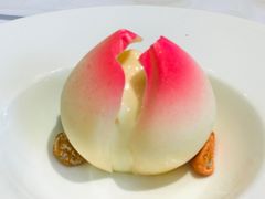 -千灯盛汇·头牌粤菜(致越优城店)