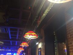 -马迭尔德式西餐精酿啤酒屋(中央大街店)