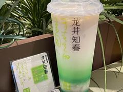 -奈雪的茶(正弘城PRO+店)