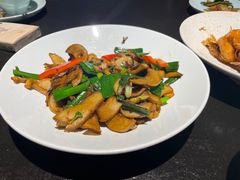 -花迹(富春江东街店)
