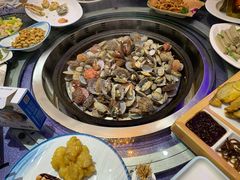 -福泉海码头(六里山店)