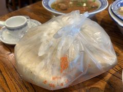 -老雒阳面馆·水席(定鼎门店)