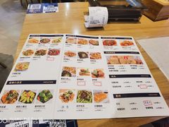 -文叔·湖北名小吃·小龙虾(华强北店)