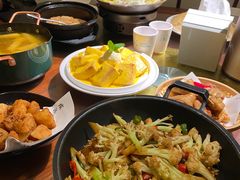 -花千醉(新街口店)