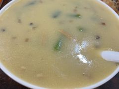 -张吉祥花椒肉火烧(老潍县美食城店)
