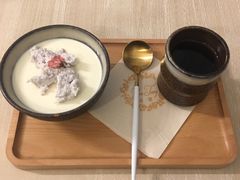 -春风·有糖(崇宁路店)