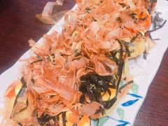 -金藏屋 碳火烤肉(江湾路店)