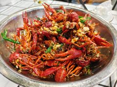 -杯莫亭(集里店)