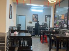 -牛王庙(龙华花园店)
