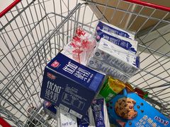 -大润发(南湖店)