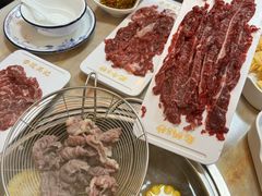 -杏花吴记牛肉火锅