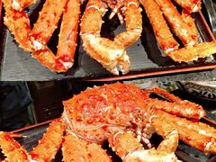 -小山日本料理(太古汇店)