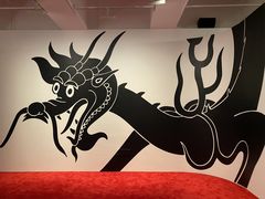 -上海当代艺术博物馆