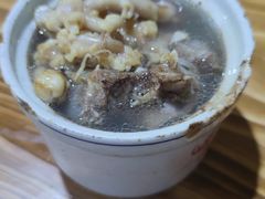 -姐妹炖罐店(桂香街总店)