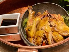 -桂满陇天书(南京德基旗舰店)