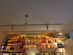 -大象厨房(重庆道店)