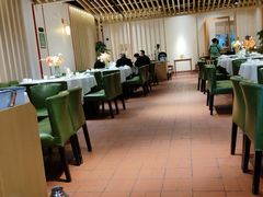 -滋味工坊中餐厅(高新区店)