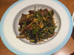 -翠云楼·汽锅鸡·云南特色菜(翠湖公园店)