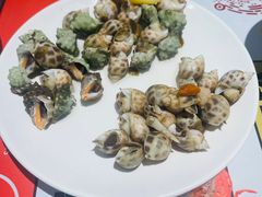 -诱货海鲜自助火锅(爱琴海购物公园东百店)
