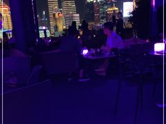 -罗斯福色戒酒吧(外滩店)