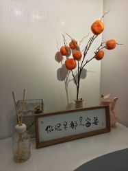 -DELAVAY黛乐薇抗衰中心