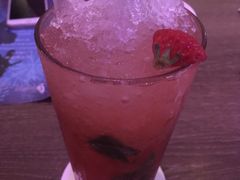 -蝴蝶汇音乐酒馆(罗湖店)