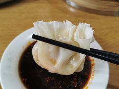 -老绥元烧麦·家常菜(大召店)