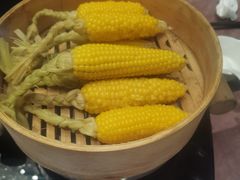 -世纪缘国际会议中心·中餐厅(百家湖店)