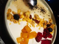 -丝路金桃·新疆菜(徐汇店)