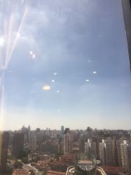 -V-STAR威斯达•高级私人定制