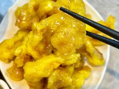 -屋里家延边朝鲜族冷面(南园店)
