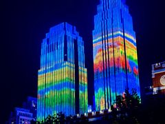 -海河游船-永乐码头(大悲院)