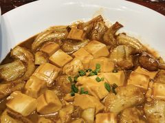 -钱塘花园·宁波菜