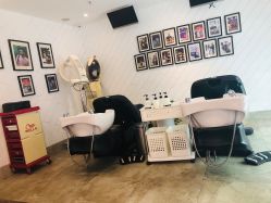 -美丽匯形象定制