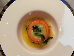 -不贰小院(余姚多元文化创意园店)