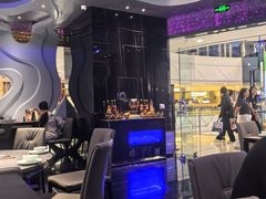 -东方饺子王(哈西万达店)
