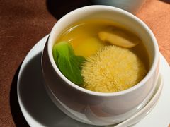 -兰庭玉树·老饭骨家宴(后海店)