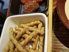 -受气牛肉·重庆耙牛肉(来福士店)