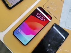 -爱回收(周浦万达店)