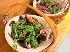 -老凯俚酸汤鱼(省府店)